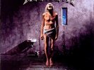 Megadeth Countdown to Extinction LP