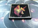 BRUCE SPRINGSTEEN - ALL THOSE YEARS (RARE 10LP BOX) LIVE