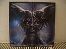 Immortal, All Shall Fall, Picture LP Vinyl LPV