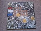 The Stone Roses Vinyl LP-rare-   1989 debut LP -superb condition 