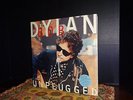 Bob Dylan: MTV Unplugged
