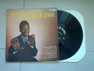 LITTLE WILLIE JOHN - MISTER - KING 603 - ORIGINAL US PRESS