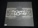 My Chemical Romance The Black Parade 2x LP Vinyl Box Set