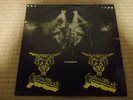 JUDAS PRIEST The Metallion LIVE Irvine Meadows USA 7/29/1984 JAPAN PROMO 2 LP