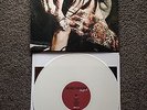 The Amity Affliction Youngbloods 12