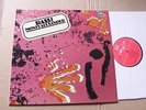 MONTY ALEXANDER,RASS(feat. Ernest Ranglin) lp m-/m- mps rec21221873 Germany`74