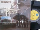 FLAMIN GROOVIES SHAKE SOME ACTION SIRE 9103 251 MIKE WILHELM PUNK GARAGE RARE LP