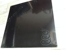 Vinyle Metallica Black Album (sous blister)