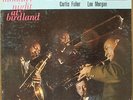 Hank Mobley-Monday Night At Birdland Vol 1-Roulette 52015-MONO