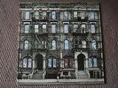 Led Zeppelin - Physical Graffiti - Vinyl Lp