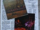 NEIL YOUNG Time fades away LP 1st UK Press Reprise 