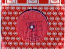 LYNNE RANDELL-Ciao Baby/Stranger In My Arms-Northern Soul 7