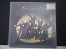 Wings,Band on the Run 180g Neu o.Folie Jub.Aufl.EMI 100 Jahre
