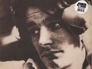 Colin Blunstone - One Year Vinyl US LP
