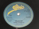 BOBBY THURSTON Very Last Drop 7