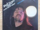 LP l MFSL 1-034 l Bob Seger l Night Moves l MFSL Factory Sealed
