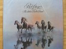 LP l MFSL 1-127 l Bob Seger l Against the Wind l MFSL Factory Sealed