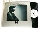 SAM JONES Changes & Things Blue Mitchell Slide Hampton Louis Hayes LP