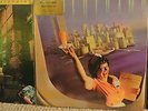 SIMPLY VINYL Supertramp 