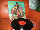 SHOCKING BLUE Vinyl LP 