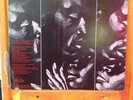 33t Love To Share Alton Ellis Tdwd London Pd J Lincoln J Mittoe Ex Lp Sweet Soul