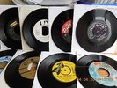 A Mixed Bag Of Soul