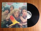 AMBROSE SLADE Beginnings hard heavy glam psych rock LP