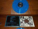 THE DOORS CELEBRATION LP