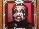King Diamond - Conspiracy Vinyl LP