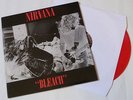 Nirvana - Bleach 12