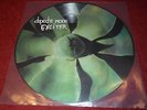 DEPECHE MODE-EXCITER-RARE VINYL ORIG 01 PROMO PICTURE DISC-FANTASTIC AUDIO
