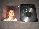 current 93,all the pretty little horses,vinyl,lp,first press,clear vinyl
