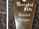 MERCYFUL FATE 