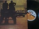RONNIE LANE &'SLIM CHANCE';ANYMORE FOR ANYMORE 1974 GML 1013