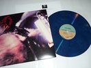 Neil Young - Unplugged, lp, 12