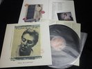 Paul McCartney - Flaming Pie UK Vinyl LP with Press KIt