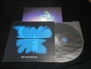 Tom Vek - We Have Sound Vinyl LP