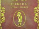 Jethro Tull(2x12