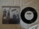 RAZORS - Christ Child/Enemy