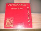 VINILO SINGLE 12