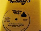Rare PIED PIPER OF FUNKINGHAM gaston Blow Some FUNK Boogie Modern Soul