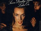ROXY MUSIC / ENO: Seven Deadly Finns (´74 / v. rare orig. German 7