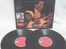 JUNIOR WELLS & BUDDY GUY 