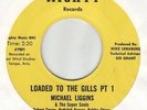Arizona Funk MICHAEL LIGGINS 