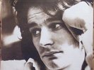 Colin Blunstone LP One Year