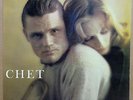 CHET BAKER Ballads By Chet Baker ORIGINAL 1958 RIVERSIDE Mono LP