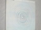 Mint TERRY RILEY Descending Moonshine Dervishes LP Kuckuck 1982 rare GERMANY