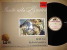 SILVESTRI BERLIOZ SYMPHONY FANTASTIQUE HMV EMI SQIM 6312 ED1