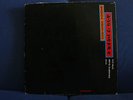 GEORGE HARRISON LIVE IN JAPAN ERIC CLAPTON   RARE DOUBLE LP  