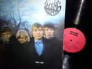 The Rolling Stones - Same Decca SLK 17100-P AWA Intershop - Compilation Rare